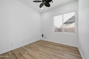 18110 W Paseo Way, Goodyear, AZ 85338 - Photo 27