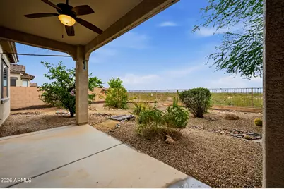 18110 W Paseo Way, Goodyear, AZ 85338 - Photo 33
