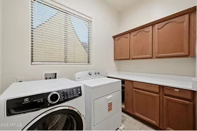 18110 W Paseo Way, Goodyear, AZ 85338 - Photo 31