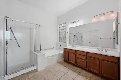 18110 W Paseo Way, Goodyear, AZ 85338 - Photo 23