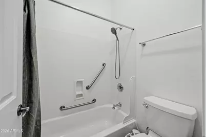 18110 W Paseo Way, Goodyear, AZ 85338 - Photo 21