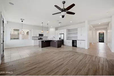 18110 W Paseo Way, Goodyear, AZ 85338 - Photo 11
