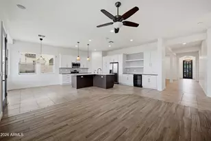 18110 W Paseo Way, Goodyear, AZ 85338 - Photo 11
