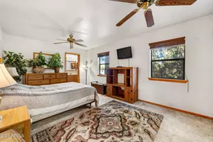 2240 Eagle Ln, Overgaard, AZ 85933 - Photo 19