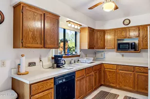 2240 Eagle Ln, Overgaard, AZ 85933 - Photo 11