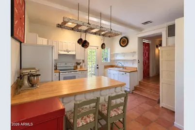 4250 E Tohono Way, Rimrock, AZ 86335 - Photo 9