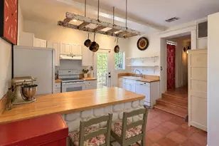 4250 E Tohono Way, Rimrock, AZ 86335 - Photo 9