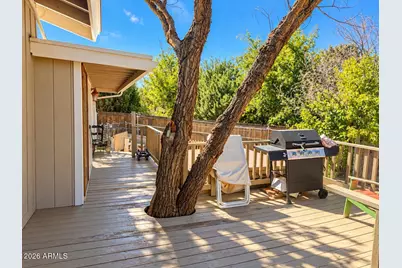 4250 E Tohono Way, Rimrock, AZ 86335 - Photo 25