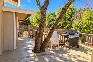 4250 E Tohono Way, Rimrock, AZ 86335 - Photo 25
