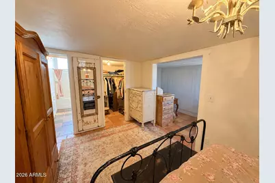 4250 E Tohono Way, Rimrock, AZ 86335 - Photo 13