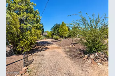 4250 E Tohono Way, Rimrock, AZ 86335 - Photo 27