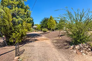 4250 E Tohono Way, Rimrock, AZ 86335 - Photo 27