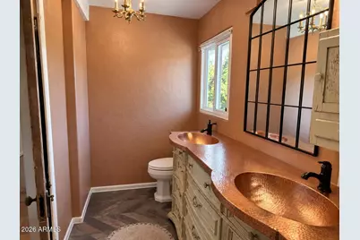 4250 E Tohono Way, Rimrock, AZ 86335 - Photo 17