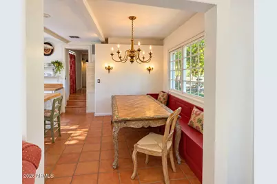 4250 E Tohono Way, Rimrock, AZ 86335 - Photo 11