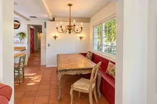 4250 E Tohono Way, Rimrock, AZ 86335 - Photo 11