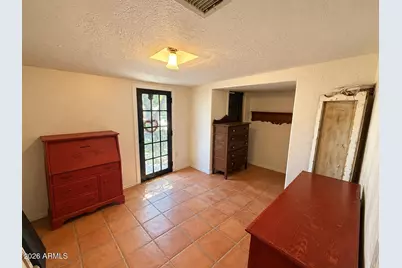 4250 E Tohono Way, Rimrock, AZ 86335 - Photo 23
