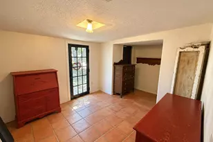 4250 E Tohono Way, Rimrock, AZ 86335 - Photo 23