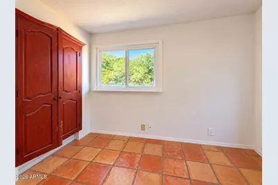 4250 E Tohono Way, Rimrock, AZ 86335 - Photo 21