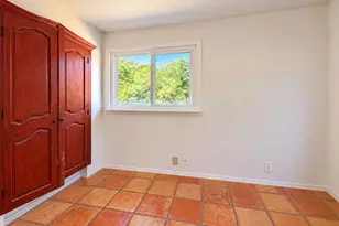 4250 E Tohono Way, Rimrock, AZ 86335 - Photo 21