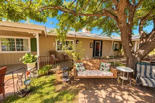 4250 E Tohono Way, Rimrock, AZ 86335 - Photo 19