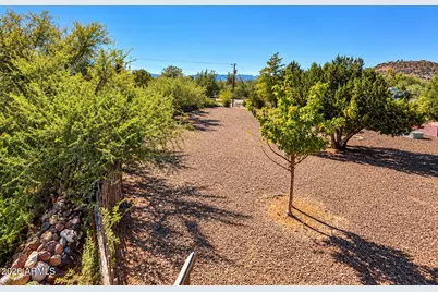 4250 E Tohono Way, Rimrock, AZ 86335 - Photo 3