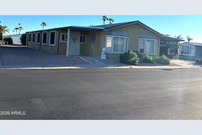 8103 E Southern Avenue #282, Mesa, AZ 85209 - Photo 3