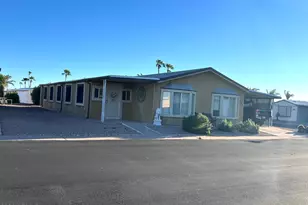 8103 E Southern Ave, Mesa, AZ 85209 - Photo 3