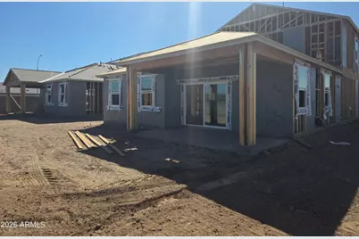 12586 W Davis Lane, Avondale, AZ 85323 - Photo 3