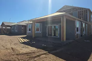 12586 W Davis Ln, Avondale, AZ 85323 - Photo 3