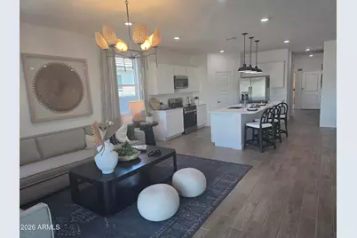 12586 W Davis Lane, Avondale, AZ 85323 - Photo 5