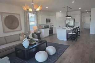 12586 W Davis Ln, Avondale, AZ 85323 - Photo 5