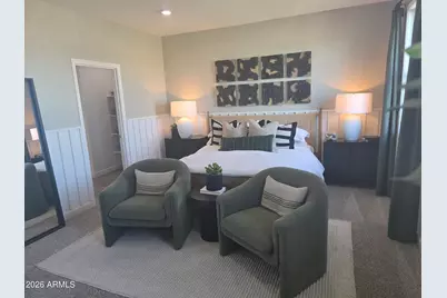 12586 W Davis Lane, Avondale, AZ 85323 - Photo 7