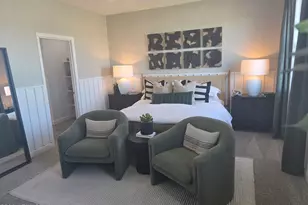 12586 W Davis Ln, Avondale, AZ 85323 - Photo 7