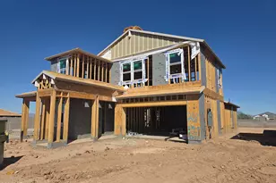 12586 W Davis Ln, Avondale, AZ 85323 - Photo 1