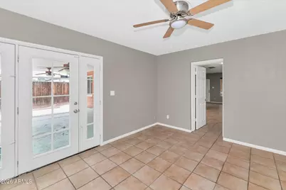 1127 S Una Avenue, Tempe, AZ 85281 - Photo 11
