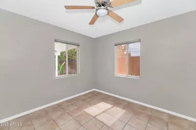 1127 S Una Avenue, Tempe, AZ 85281 - Photo 17