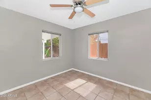 1127 S Una Ave, Tempe, AZ 85281 - Photo 17