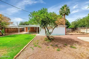 1127 S Una Ave, Tempe, AZ 85281 - Photo 3
