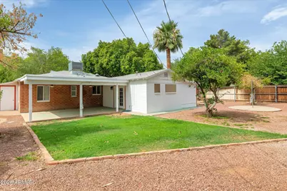 1127 S Una Avenue, Tempe, AZ 85281 - Photo 29
