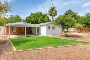 1127 S Una Ave, Tempe, AZ 85281 - Photo 29
