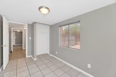 1127 S Una Avenue, Tempe, AZ 85281 - Photo 21
