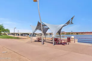 1127 S Una Ave, Tempe, AZ 85281 - Photo 5