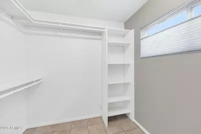 1127 S Una Avenue, Tempe, AZ 85281 - Photo 19
