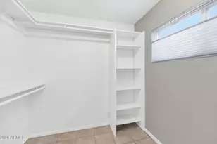 1127 S Una Ave, Tempe, AZ 85281 - Photo 19