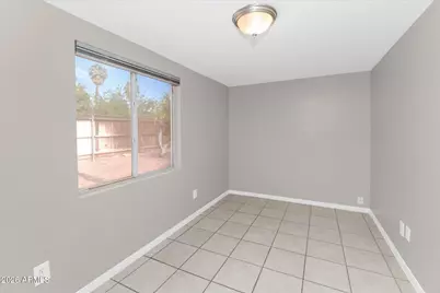 1127 S Una Avenue, Tempe, AZ 85281 - Photo 25