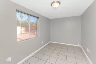 1127 S Una Ave, Tempe, AZ 85281 - Photo 25