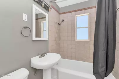 1127 S Una Avenue, Tempe, AZ 85281 - Photo 13