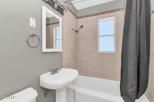 1127 S Una Ave, Tempe, AZ 85281 - Photo 13