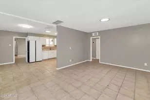 1127 S Una Ave, Tempe, AZ 85281 - Photo 9