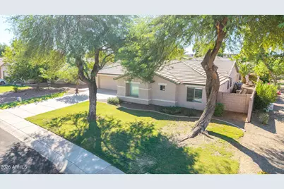 2132 S Penrose Drive, Gilbert, AZ 85295 - Photo 45